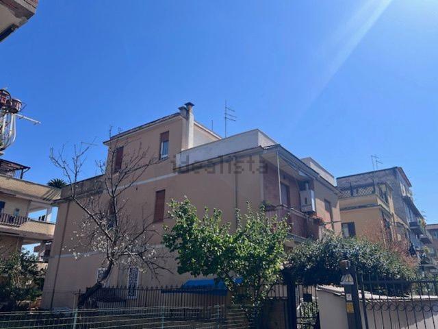 Appartamento in vendita di 50 m² in Via Pietro Cardella, 21