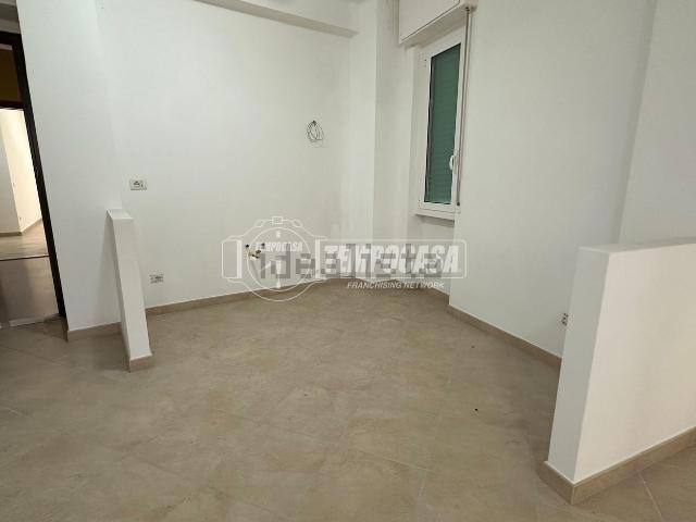 Appartamento in vendita di 50 m² in Via Pietro Agosti, 59
