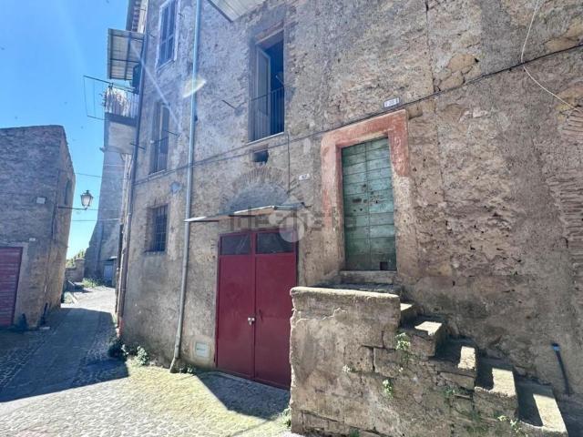 Appartamento in vendita di 50 m² in Via Pietro Belli, 35