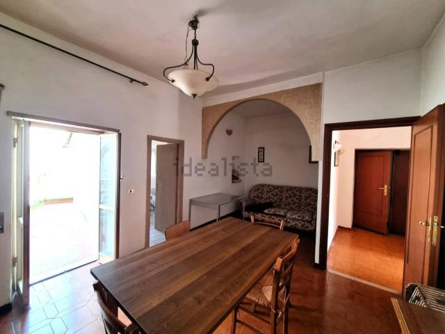 Appartamento in vendita di 50 m² in Via Pietro Belli