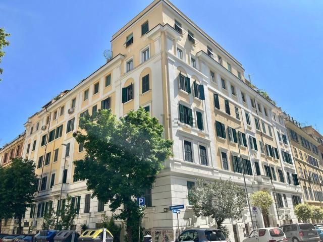 Appartamento in vendita di 50 m² in Via Pietro Giannone