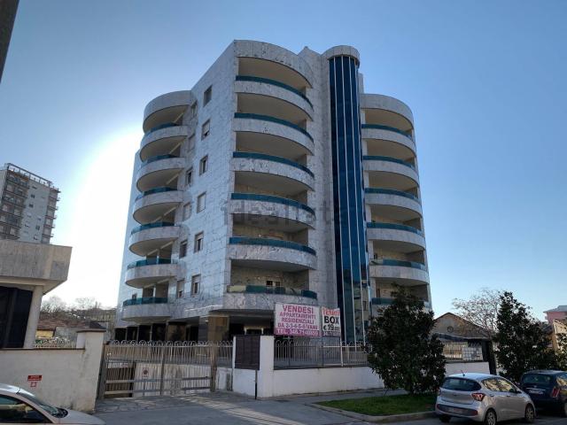 Appartamento in vendita di 50 m² in Via Pietro Isola