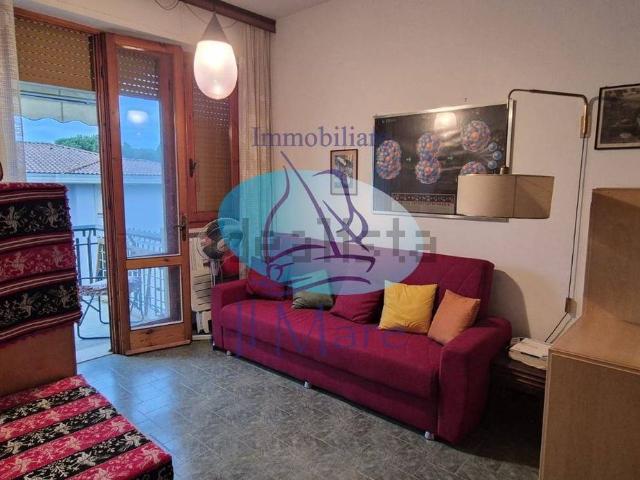 Appartamento in vendita di 50 m² in Via Pietro Maroncelli
