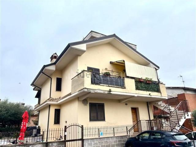 Appartamento in vendita di 50 m² in Via Pietro Mascagni