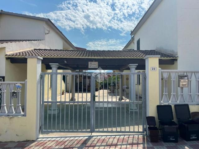 Appartamento in vendita di 50 m² in Via Pietro Nenni, 23