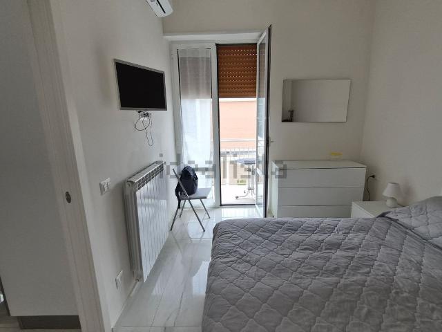 Appartamento in vendita di 50 m² in Via Pietro Pennella, 5