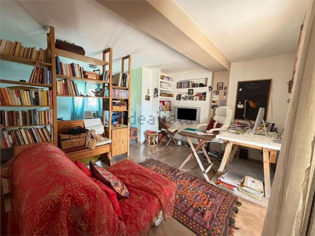 Appartamento in vendita di 50 m² in Via Pietro Rovetti