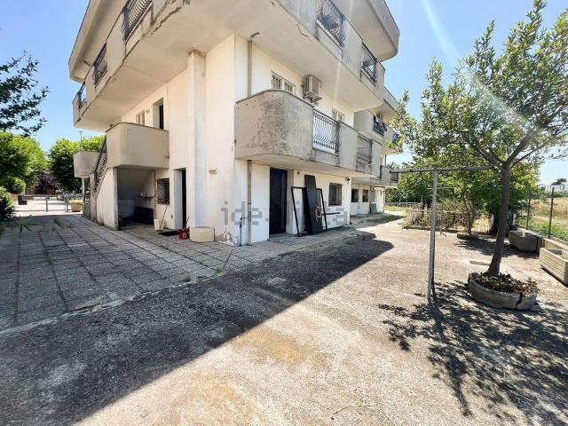 Appartamento in vendita di 50 m² in Via Piemonte, 7