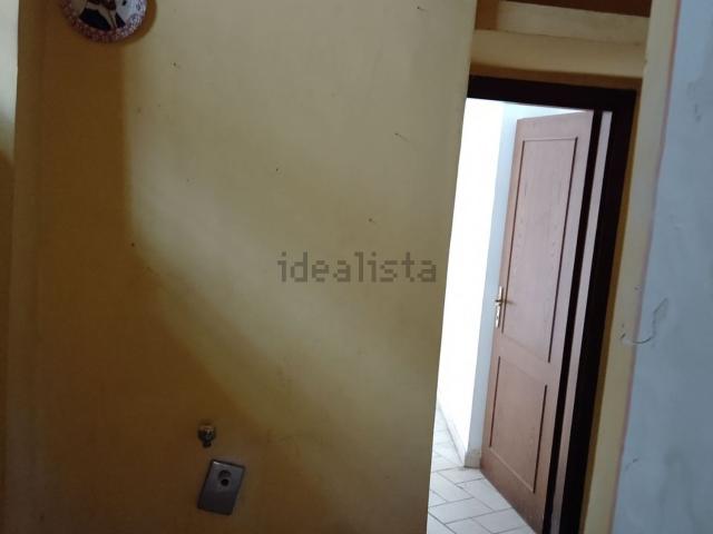 Appartamento in vendita di 50 m² in Via Pierleone, 11