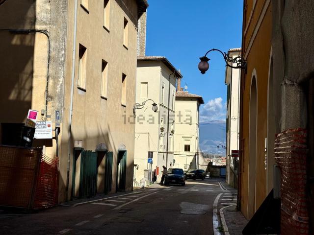 Appartamento in vendita di 50 m² in Via Pierleone, 9