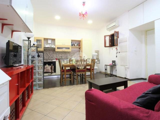 Appartamento in vendita di 50 m² in Via Pigna, 130
