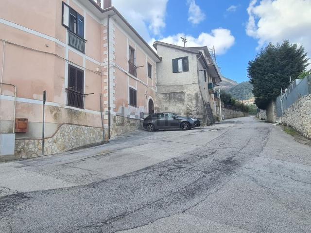 Appartamento in vendita di 50 m² in Via Pigne, 11