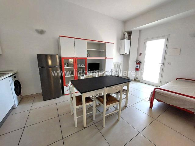 Appartamento in vendita di 50 m² in Via Pirano