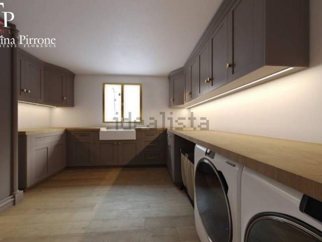 Appartamento in vendita di 50 m² in Via Pisana, 335