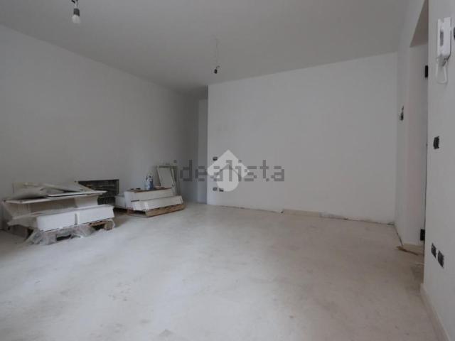 Appartamento in vendita di 50 m² in Via Piscignola, 10