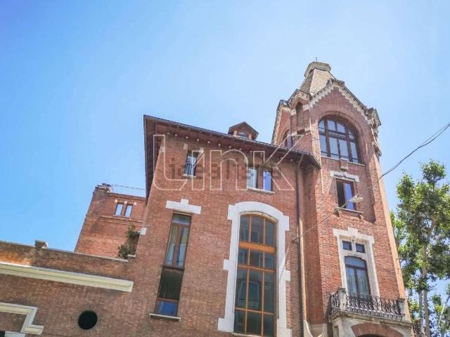 Appartamento in vendita di 50 m² in Via Po