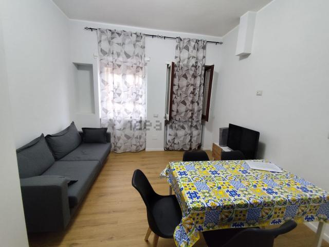 Appartamento in vendita di 50 m² in Via Po
