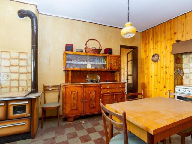 Appartamento in vendita di 50 m² in Via Po, 33