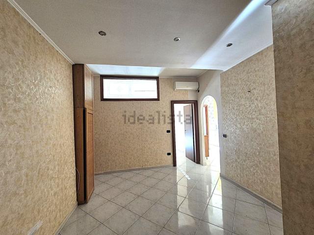 Appartamento in vendita di 50 m² in Via Po
