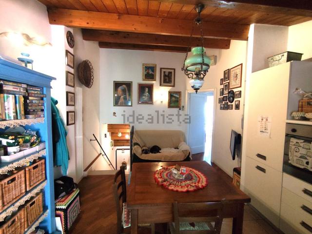 Appartamento in vendita di 50 m² in Via Pompilio Fastiggi