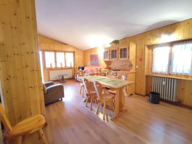 Appartamento in vendita di 50 m² in Via Ponte, 14