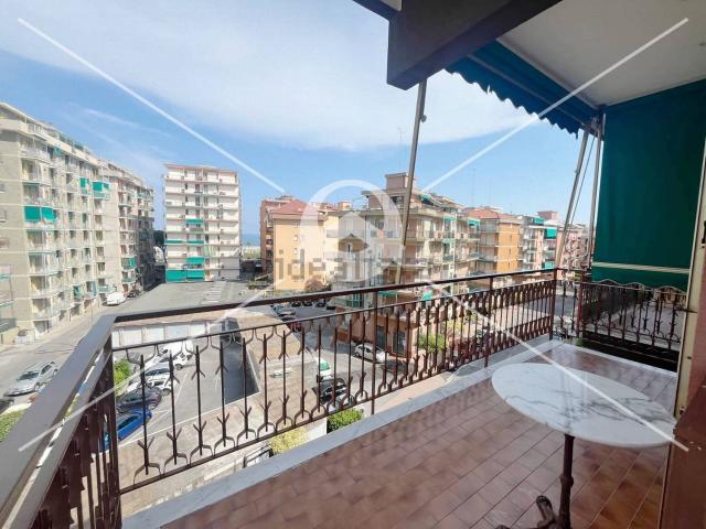 Appartamento in vendita di 50 m² in Via Ponti, 25