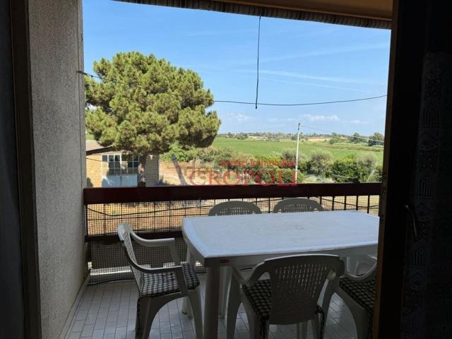 Appartamento in vendita di 50 m² in Via Ponza