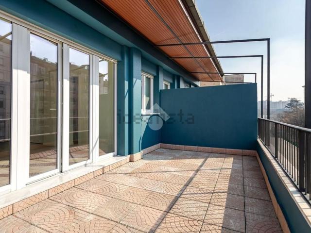 Appartamento in vendita di 50 m² in Via Ponale, 52
