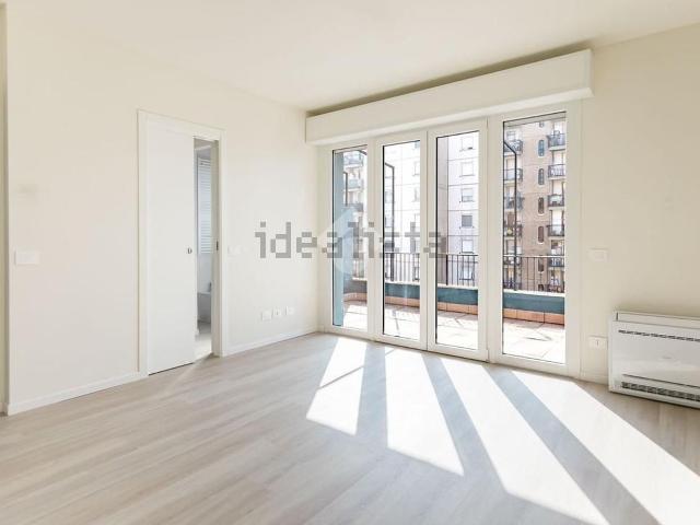 Appartamento in vendita di 50 m² in Via Ponale, 52