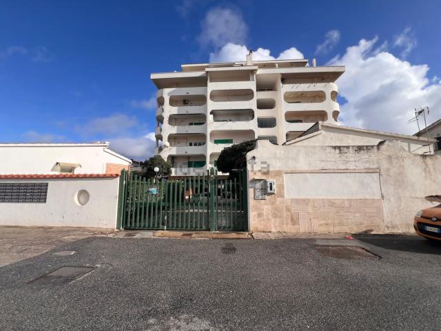 Appartamento in vendita di 50 m² in Via Polonia, 6