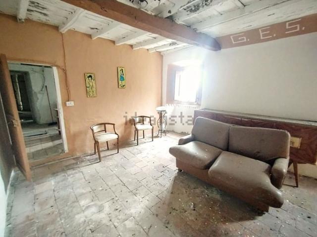 Appartamento in vendita di 50 m² in Via Porta Valeria