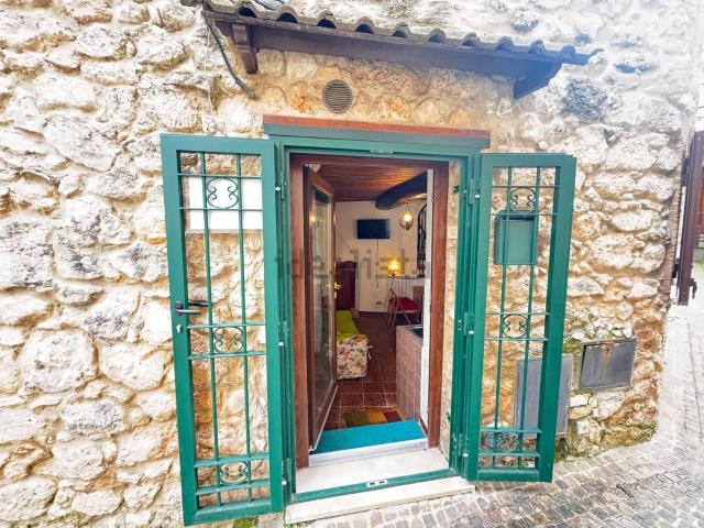Appartamento in vendita di 50 m² in Via Porta Valle