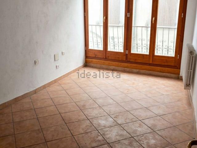Appartamento in vendita di 50 m² in Via Porta dell&apos Olmo