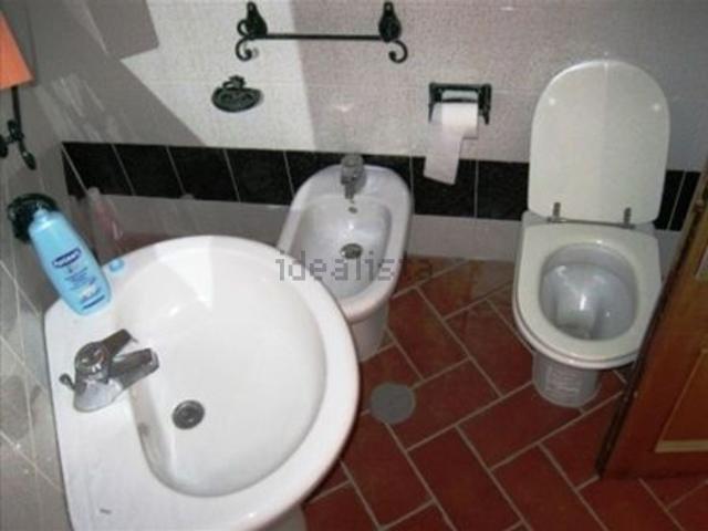 Appartamento in vendita di 50 m² in Via Porta di Sovana