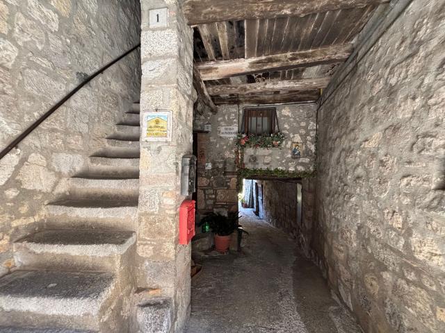 Appartamento in vendita di 50 m² in Via Porta Fiorentina