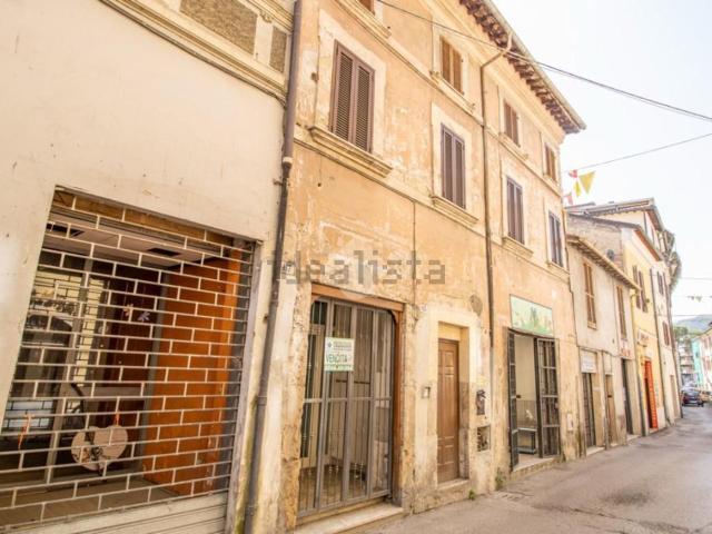 Appartamento in vendita di 50 m² in Via Porta Romana, 60