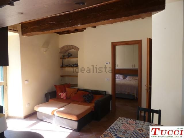 Appartamento in vendita di 50 m² in Via Porta San Marco, 7