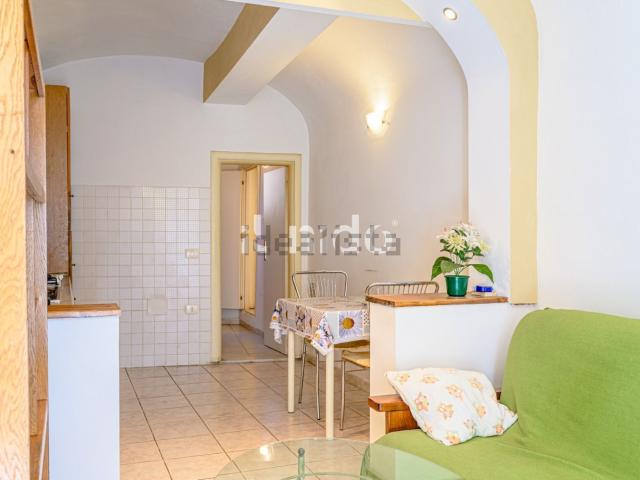 Appartamento in vendita di 50 m² in Via Porta San Marco