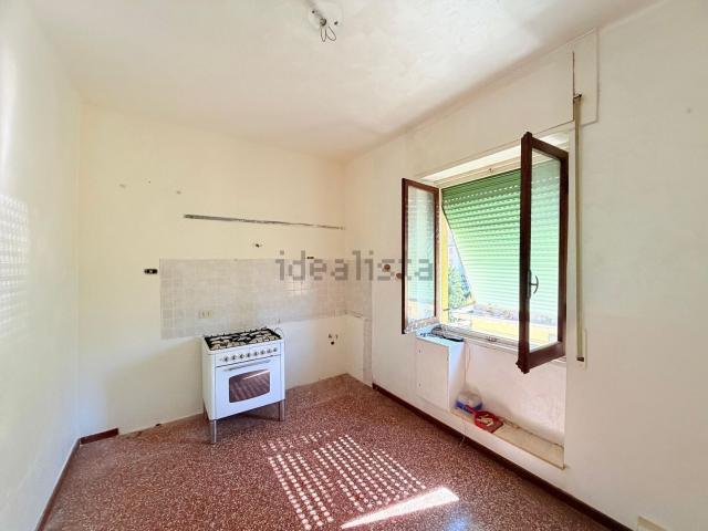 Appartamento in vendita di 50 m² in Via Portazza