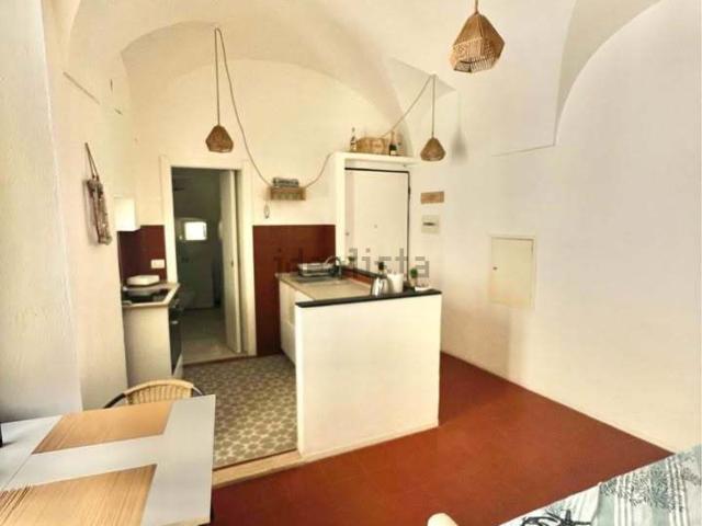 Appartamento in vendita di 50 m² in Via Porte Santa Maria, 13