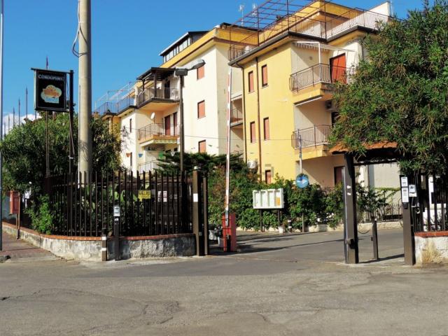 Appartamento in vendita di 50 m² in Via Porticato