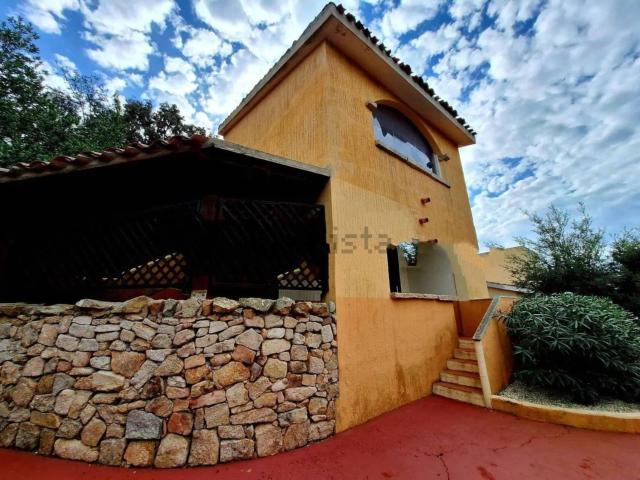Appartamento in vendita di 50 m² in Via Porto Rotondo