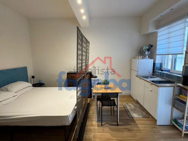 Appartamento in vendita di 50 m² in Via Postumia, 19