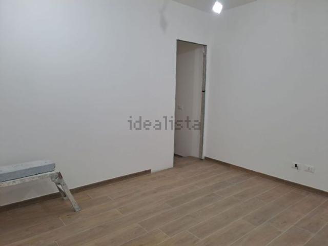 Appartamento in vendita di 50 m² in Via Posatora