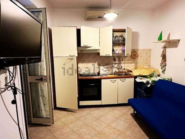 Appartamento in vendita di 50 m² in Via Poseidone