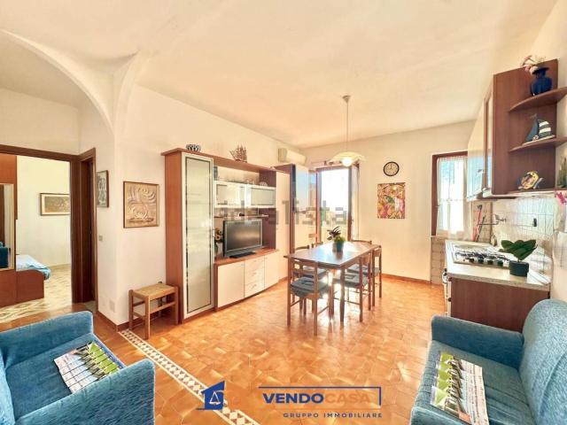 Appartamento in vendita di 50 m² in Via Pozzo