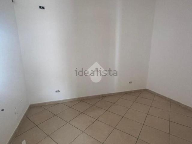 Appartamento in vendita di 50 m² in Via Pozzo Nuovo