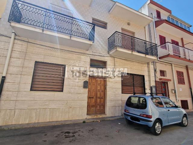 Appartamento in vendita di 50 m² in Via Plava