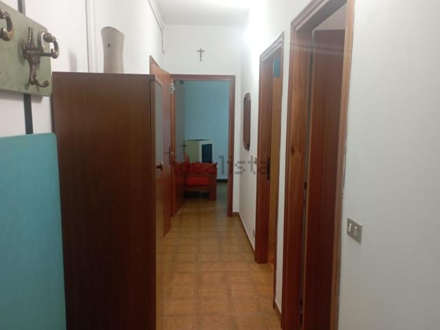 Appartamento in vendita di 50 m² in Via provinciale Est, 5020