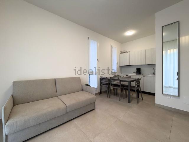 Appartamento in vendita di 50 m² in Via Procione, 26